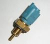 PSA 133897 Sensor, coolant temperature